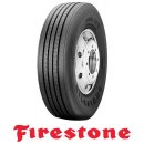 Firestone FS 400 275/70 R22.5 148/145M