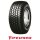 Firestone TMP 3000 265/70 R19.5 143/141J