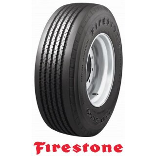Firestone TSP 3000 265/70 R19.5 143/141K