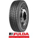 Fulda Regioforce 3 315/60 R22.5 152/148L