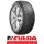 Fulda Multicontrol SUV XL 235/55 R18 104V