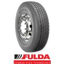 Fulda Wintercontrol 385/65 R22.5 160K