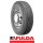 Fulda Wintercontrol 385/65 R22.5 160K