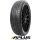 Aplus A610 XL 255/55 R18 109Y