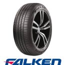 Falken Ziex ZE 310 Ecorun XL 205/60 R16 96V