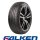 Falken Ziex ZE 310 Ecorun XL 205/60 R16 96V