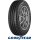 Goodyear EfficientGrip Compact 2 195/65 R15 91T