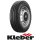 Kleber Transpro 2 195/65 R16C 104/102T