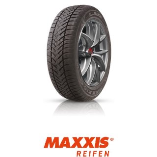 Maxxis AP2 All Season 165/60 R15 77T