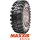Maxxis LandDragon MT CL-18 35x10.50 R16 114K