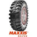 Maxxis LandDragon MT CL-18 35x12.50 R15 113K