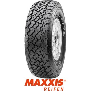 Maxxis Sahara MT2 OOL 245/75 R16 108/104Q