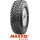 Maxxis Sahara MT2 OOL 245/75 R16 108/104Q