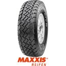 Maxxis Sahara MT2 OOL 31x10.50 R15 109Q