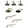 Kabat Schlauch 10.00 -20 V3.06.16