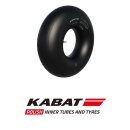 Kabat Schlauch 11.2/10 -42 TR-218A