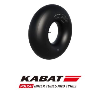 Kabat Schlauch 15.5 -25 TRJ 1175C