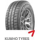 Kumho PorTran 4S CX11 205/65 R15C 102/100T