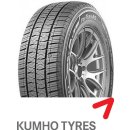 Kumho Portran CX11 205/65 R15C 102/100T