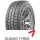 Kumho PorTran 4S CX11 205/65 R15C 102/100T