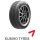 Kumho Crugen HP71 255/45 R20 101H