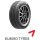 Kumho Crugen HP71 255/60 R19 109H