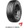 Kumho Portran KC53 205/65 R16C 107/105T