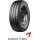 Kumho Portran KC53 215/65 R17 108H