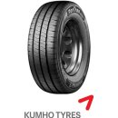 Kumho Portran KC53 235/55 R18 104H