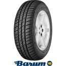 Barum Brillantis 2 135/80 R13 70T