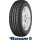Barum Brillantis 2 135/80 R13 70T