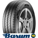Barum Vanis 3 215/70 R15C 109S