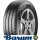 Barum Vanis 3 215/70 R15C 109S