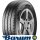 Barum Vanis 3 225/70 R15C 112S
