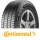 Continental Vancontact A/S Ultra 215/70 R15C 109S