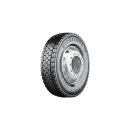 Firestone FD 611 205/75 R17.5 124/122M