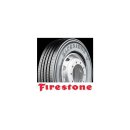 Firestone FS 411 205/75 R17.5 124/122M