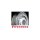 Firestone FS 411 205/75 R17.5 124/122M