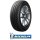 Michelin Primacy 4+ 225/55 R17 97Y