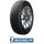 Michelin Primacy 4 195/60 R15 88H