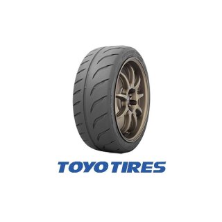 Toyo Proxes  R888R 225/50 R15 91W