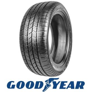 Goodyear Eagle LS2 MOE FP 235/45 R19 95H