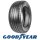 Goodyear Eagle LS2 MOE FP 235/45 R19 95H
