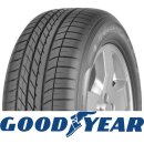 Goodyear Eagle F1 Asymmetric SUV AT J/LR XL FP 245/45 R21...
