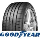 Goodyear Eagle F1 Asymmetric 5*ST XL 285/35 R21 105Y