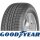 Goodyear Eagle F1 Asymmetric SUV AT J/LR XL FP 235/60 R18 107V