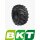 BKT TR-315 16x6.50 -8 6PR