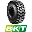 BKT Earthmax SR 33 365/80 R20 152K