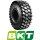 BKT Earthmax SR 33 365/80 R20 152K