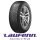 Laufenn G FIT 4S LH71 XL 225/45 R17 94W